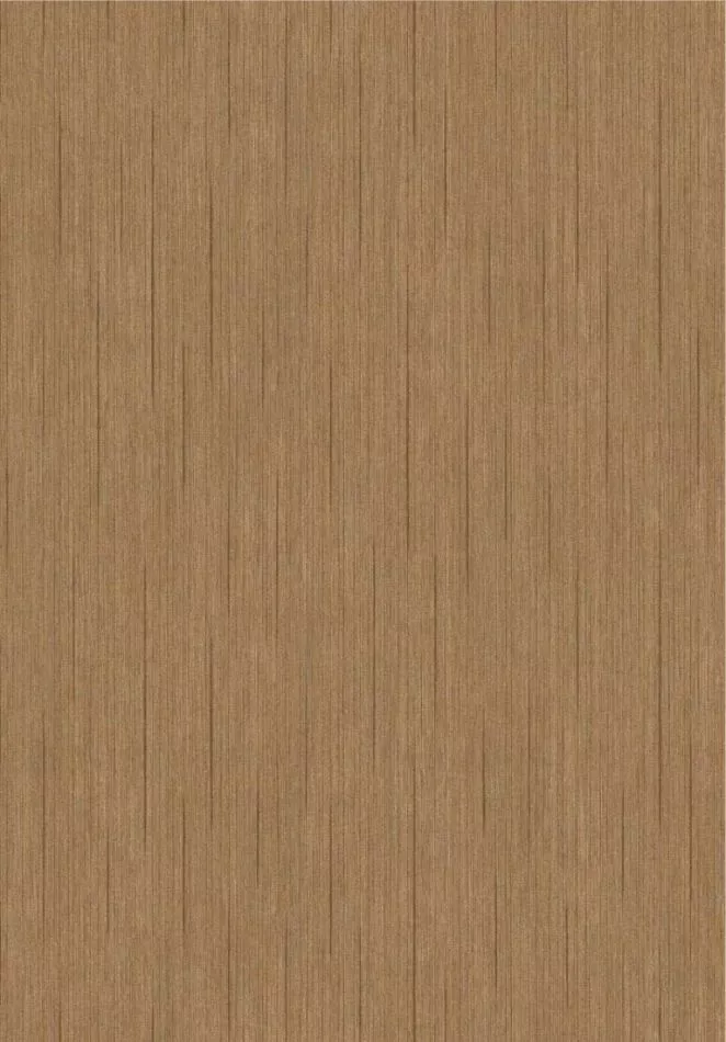 Lustre 351253 Antique