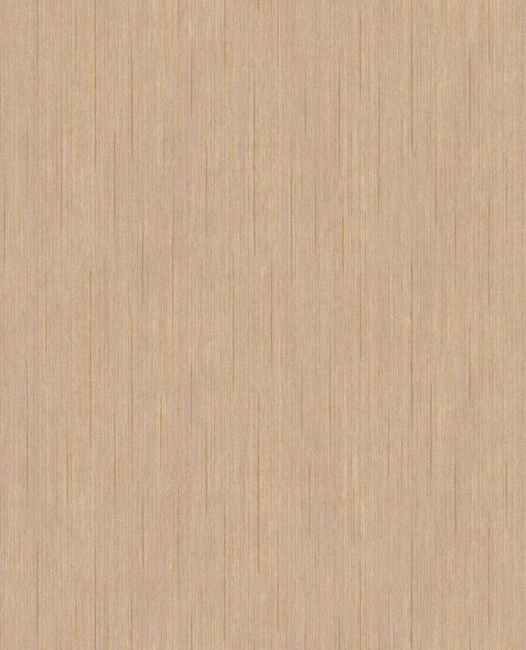 Preview: Lustre 351254 Gold