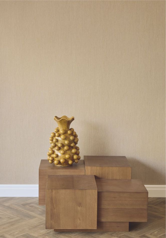 Preview: Lustre 351254 Gold