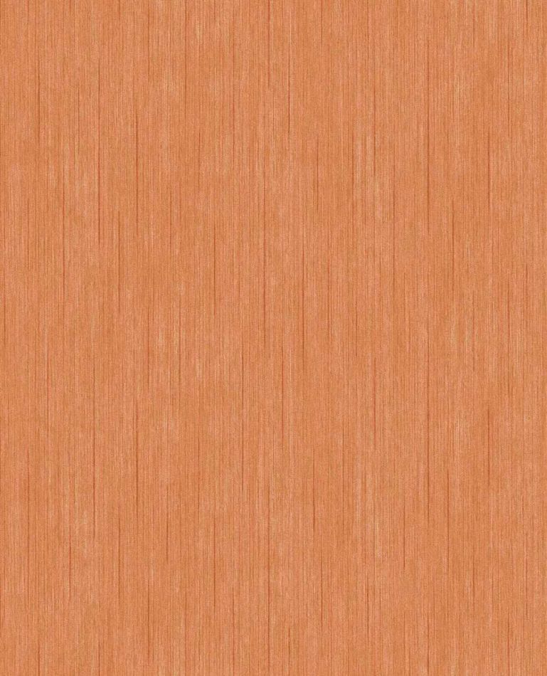 Preview: Lustre 351256 Mandarine