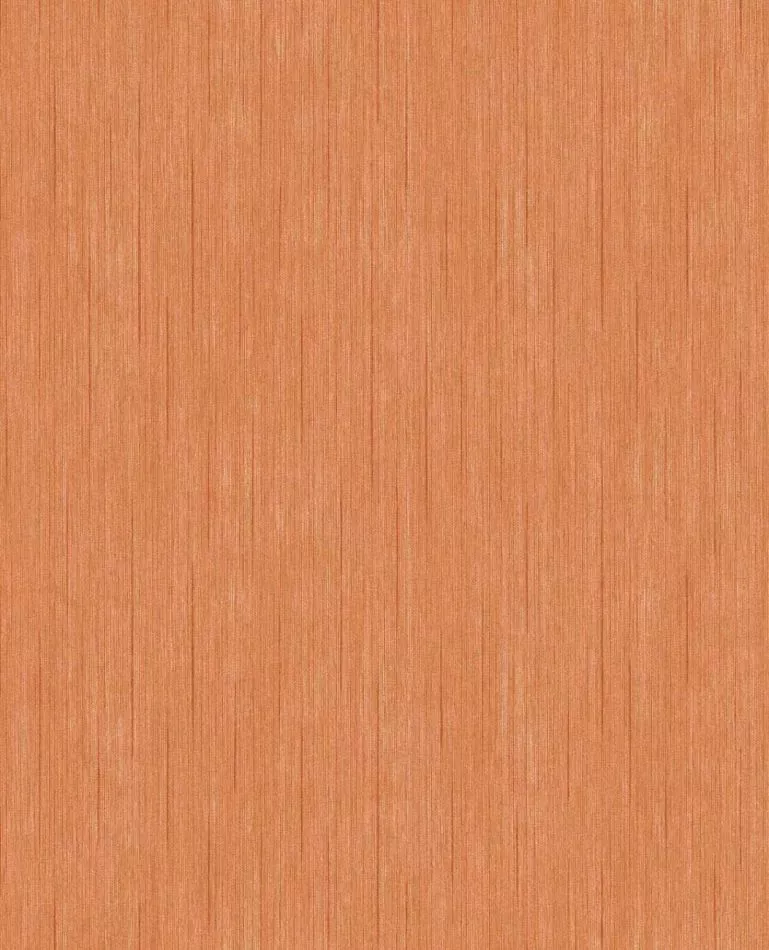 Lustre 351256 Mandarine