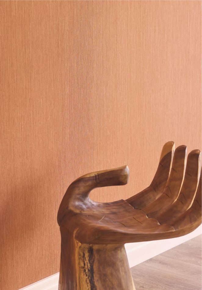 Preview: Lustre 351256 Mandarine