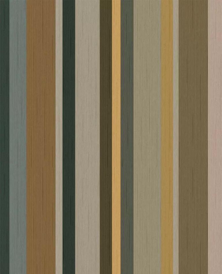 Painterly 351261 Verde