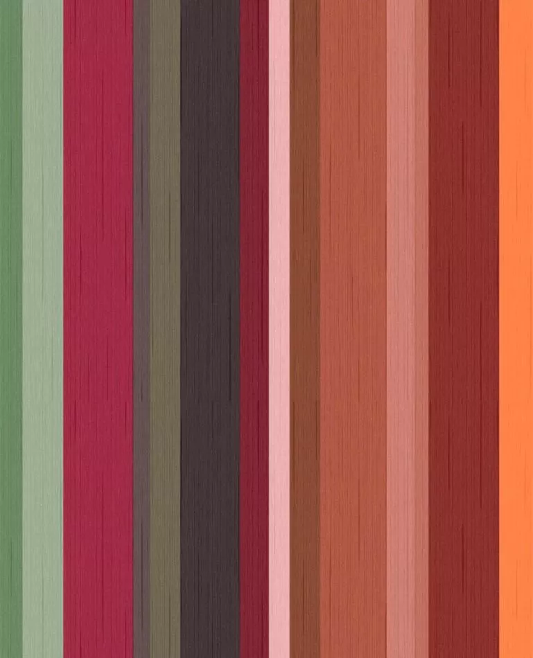 Painterly 351262 Rouge