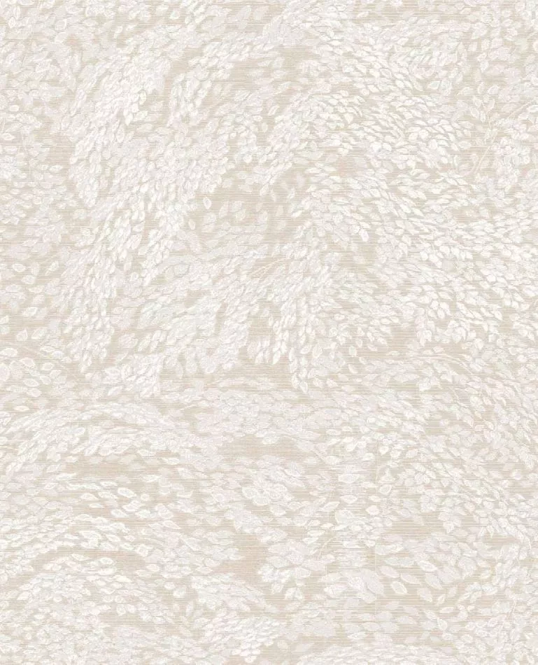 Whisper 351270 Nature