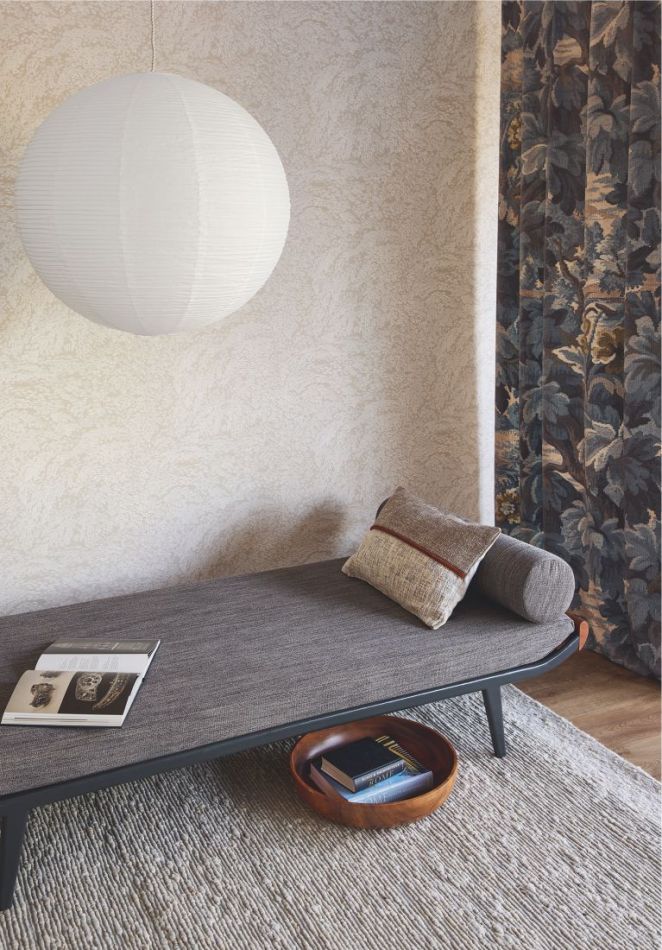 Preview: Whisper 351270 Nature