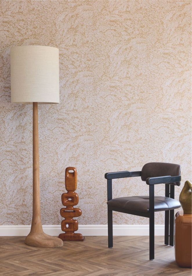 Preview: Whisper 351271 Beige