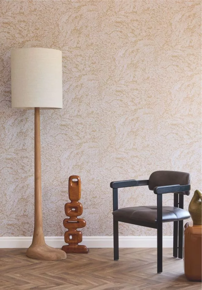 Whisper 351271 Beige