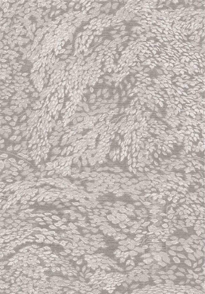 Preview: Whisper 351272 Greige