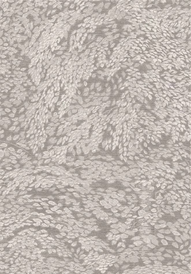 Whisper 351272 Greige