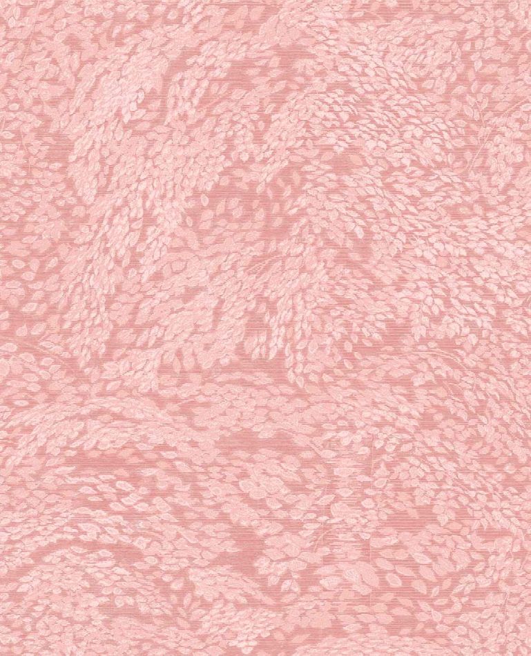 Preview: Whisper 351273 Rose