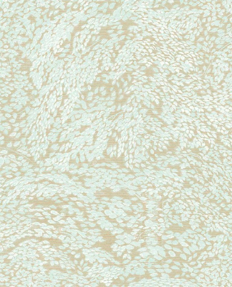 Preview: Whisper 351274 Aquamarine