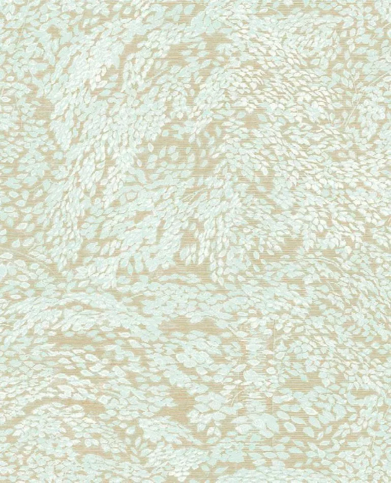 Whisper 351274 Aquamarine