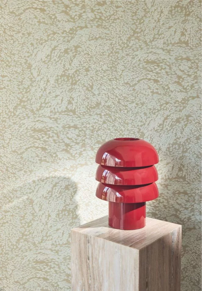 Whisper 351274 Aquamarine