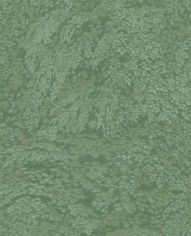 Preview: Whisper 351275 Verde