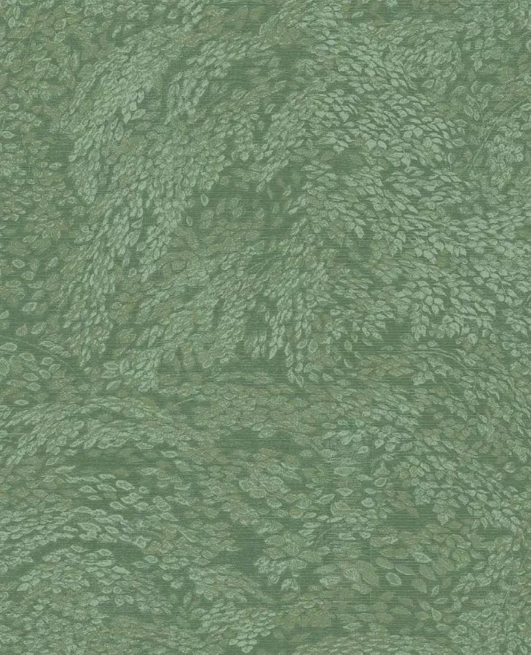 Whisper 351275 Verde