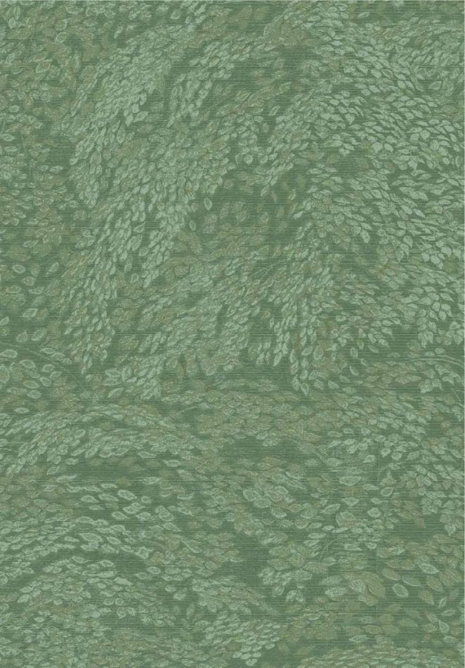 Preview: Whisper 351275 Verde