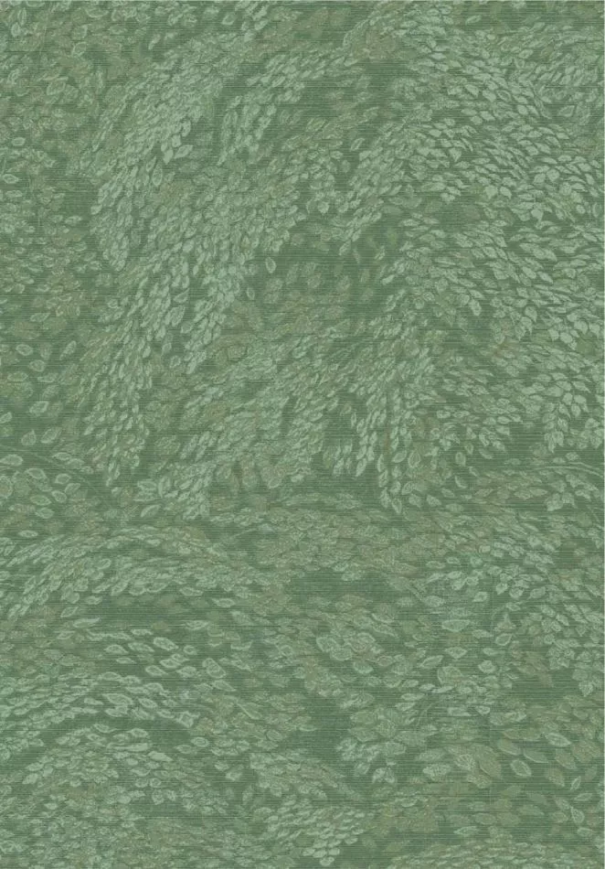 Whisper 351275 Verde