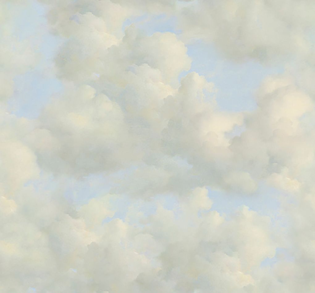 Preview: Cumulus 351280 Bright Day