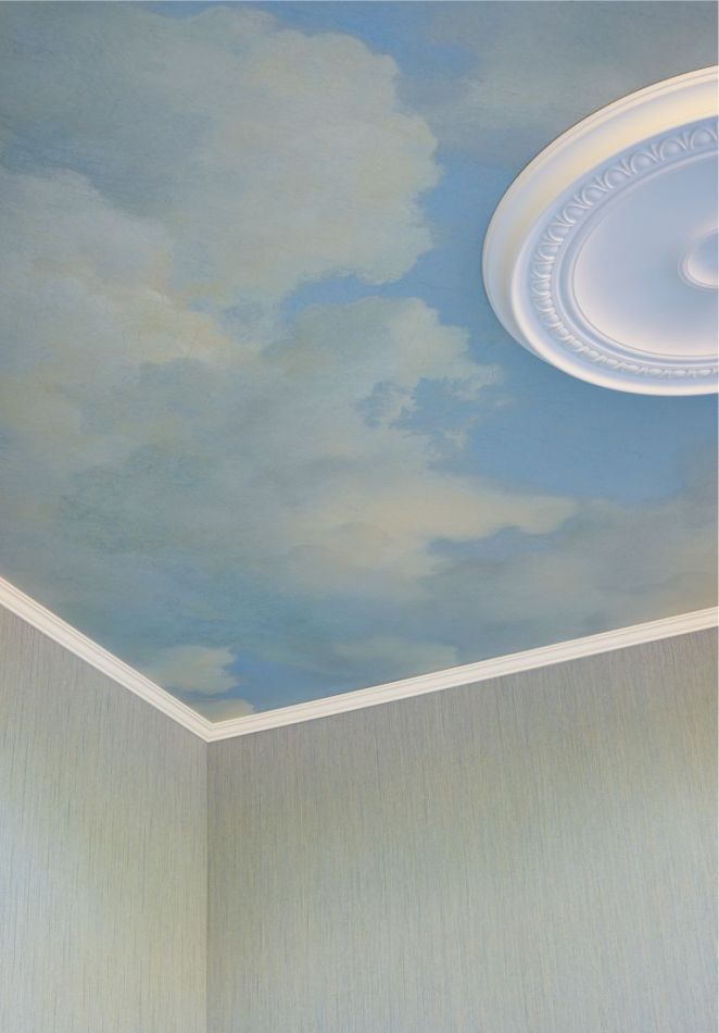 Preview: Cumulus 351280 Bright Day