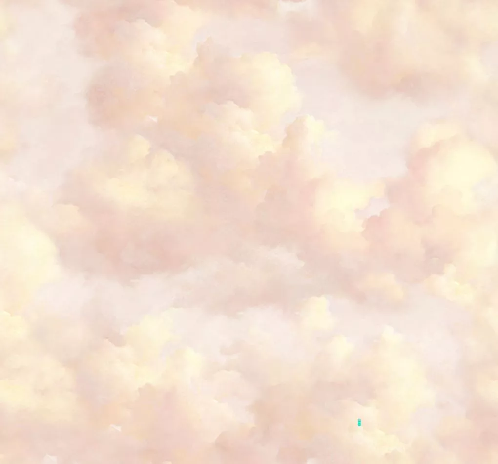 Cumulus 351281 Summer Evening