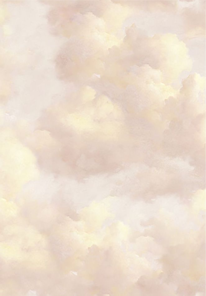 Preview: Cumulus 351281 Summer Evening