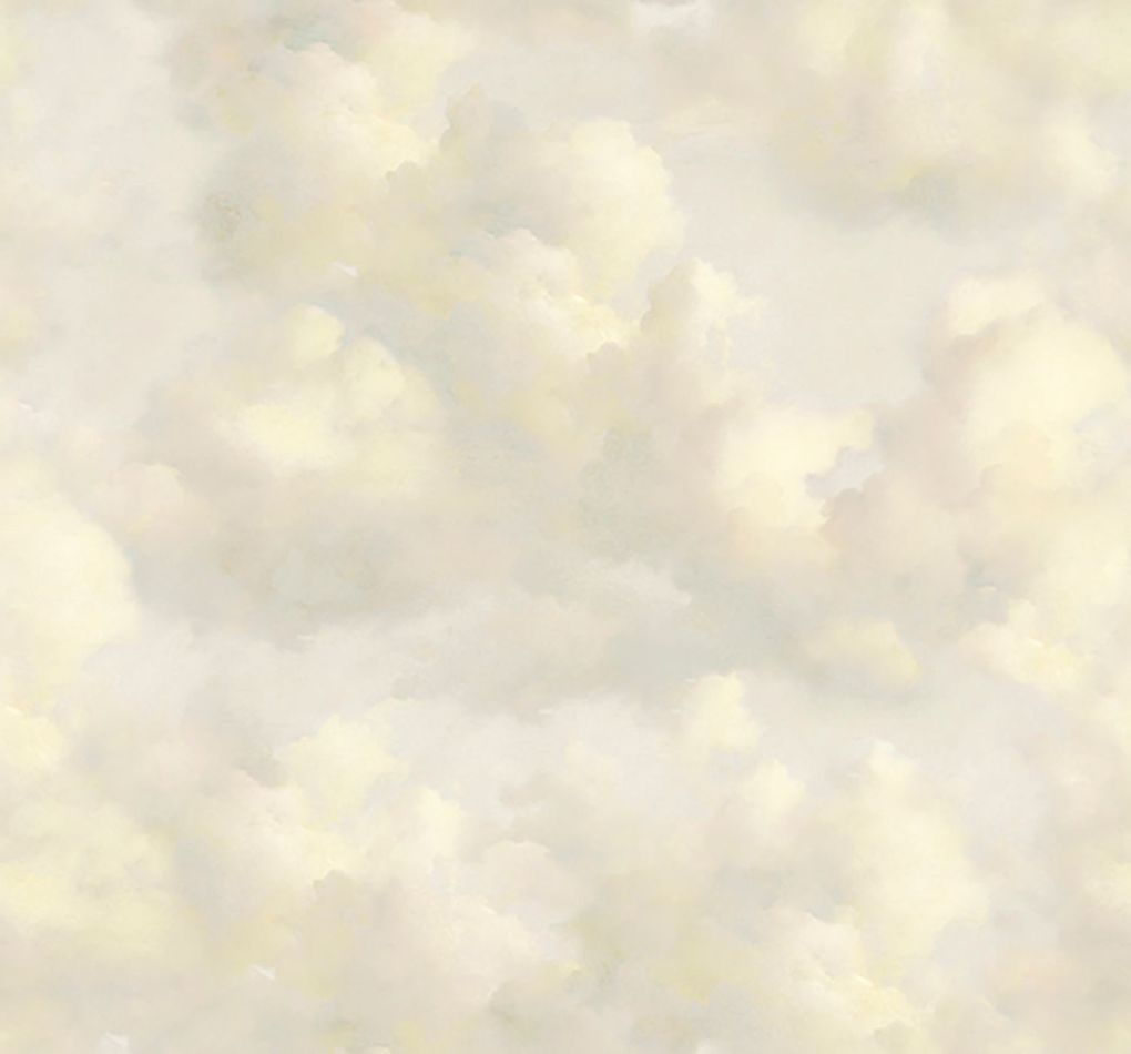 Preview: Cumulus 351282 Afterglow