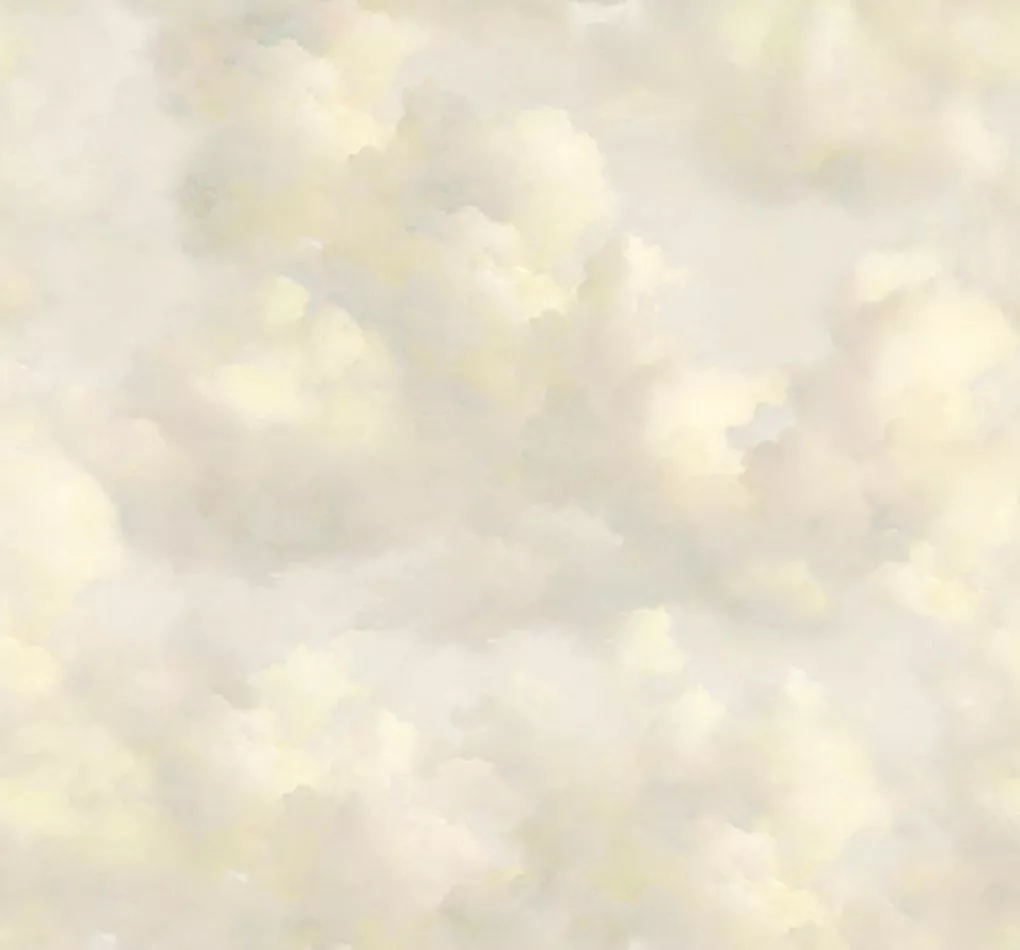 Cumulus 351282 Afterglow