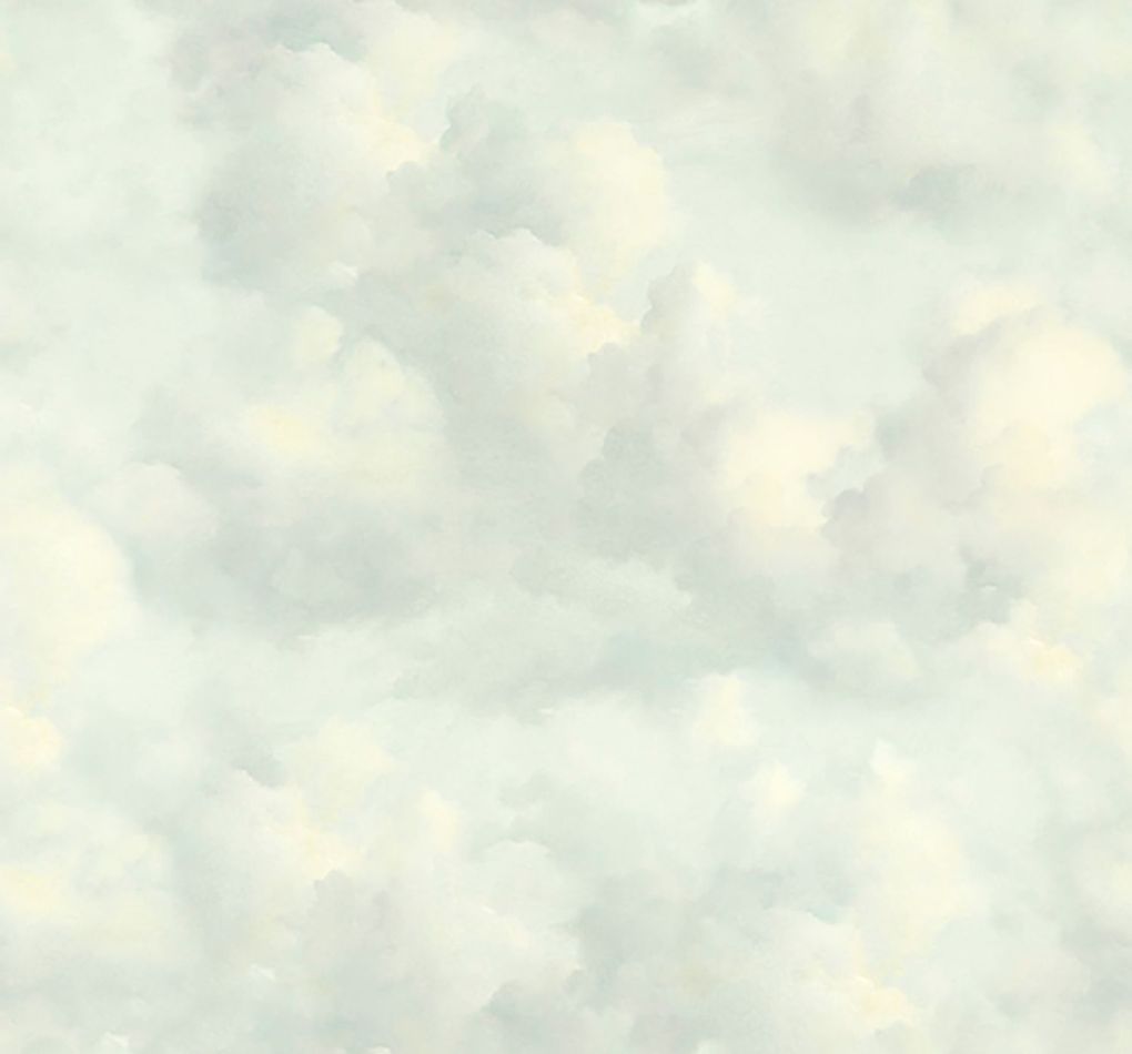 Preview: Cumulus 351283 Morning Mist