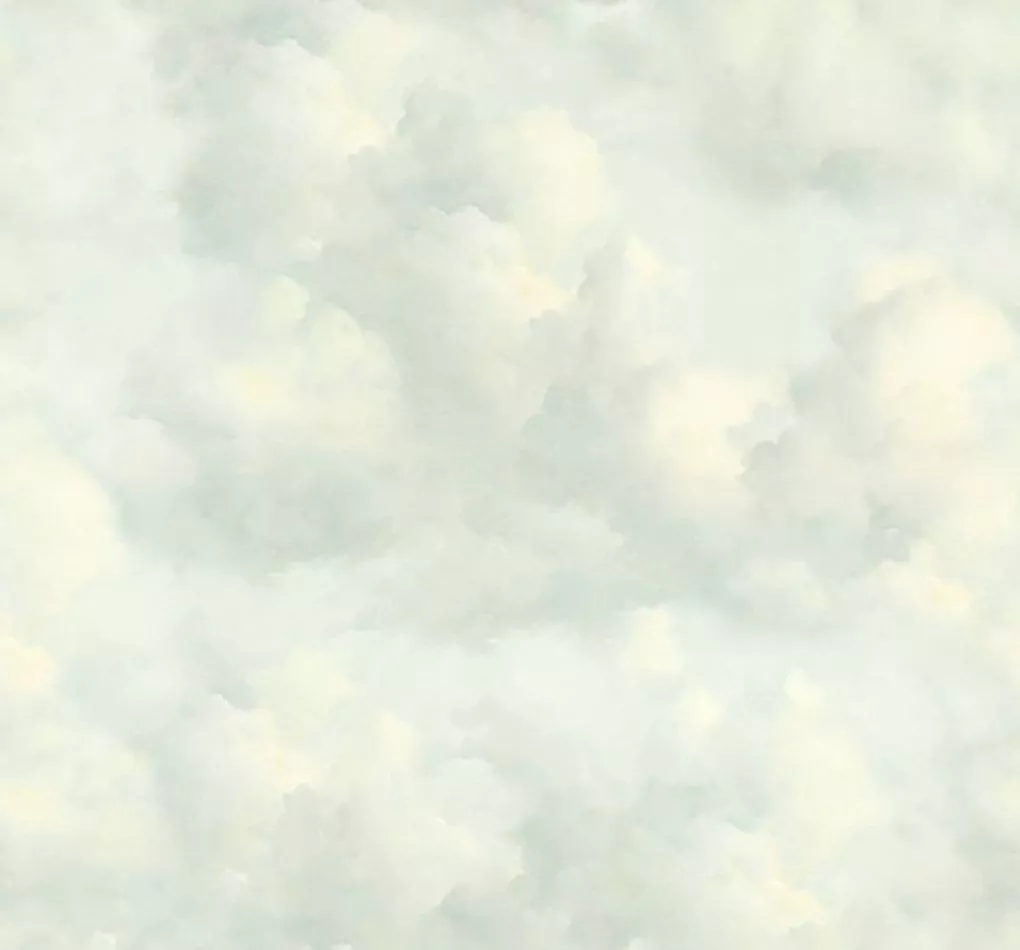 Cumulus 351283 Morning Mist