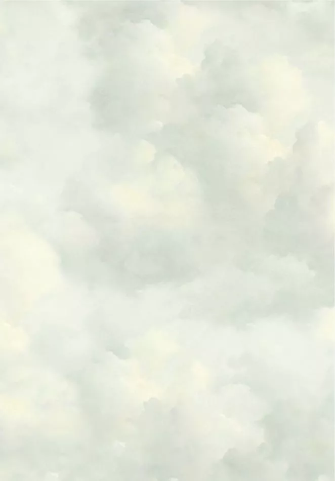 Cumulus 351283 Morning Mist