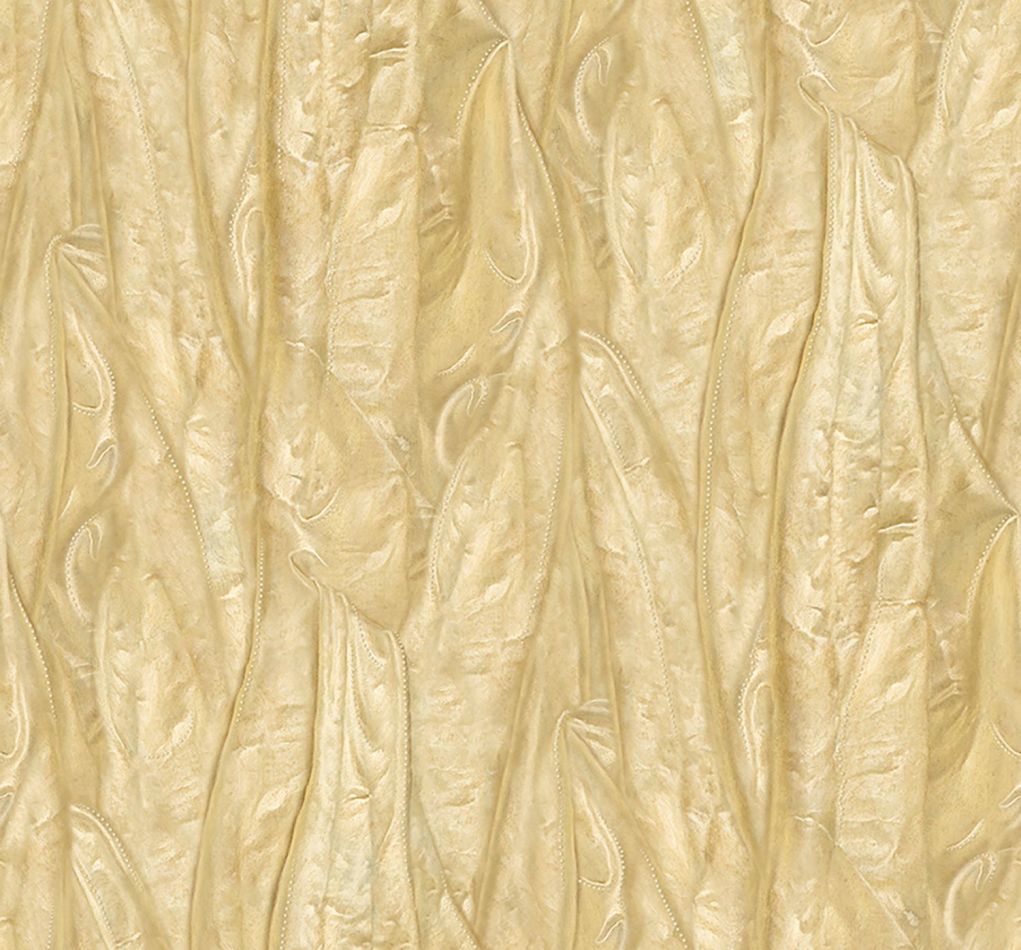 Preview: Seduce 351285 Gold