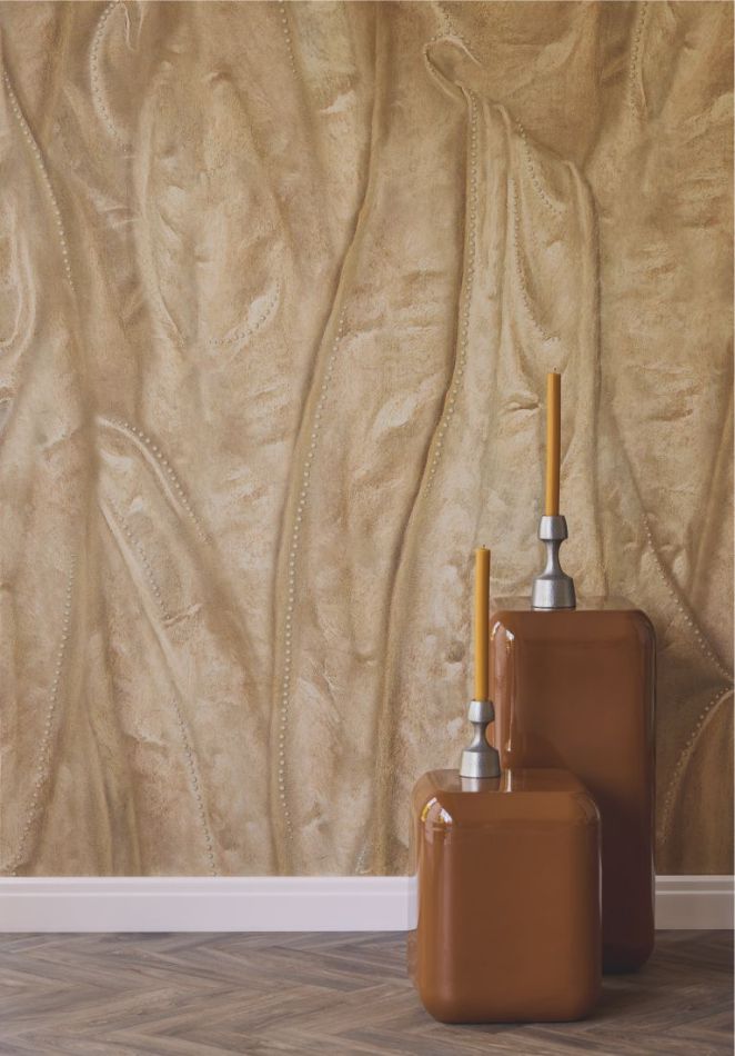 Preview: Seduce 351285 Gold