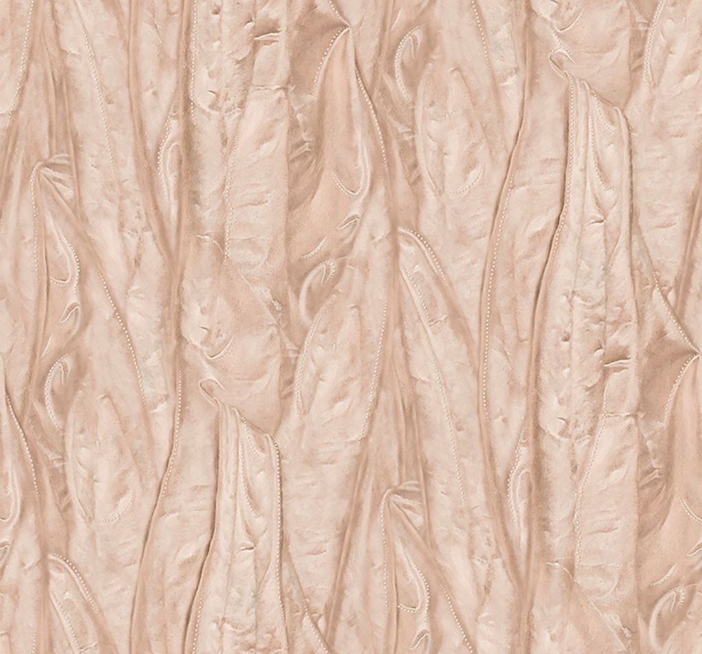 Preview: Seduce 351286 Dusty Rose