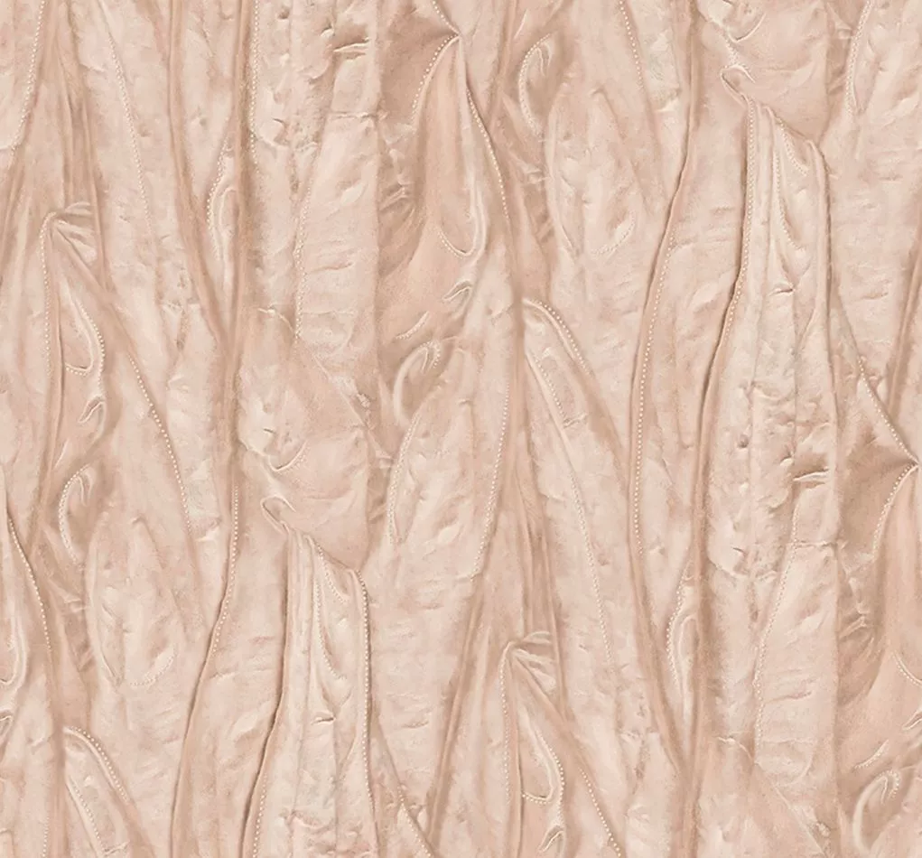 Seduce 351286 Dusty Rose