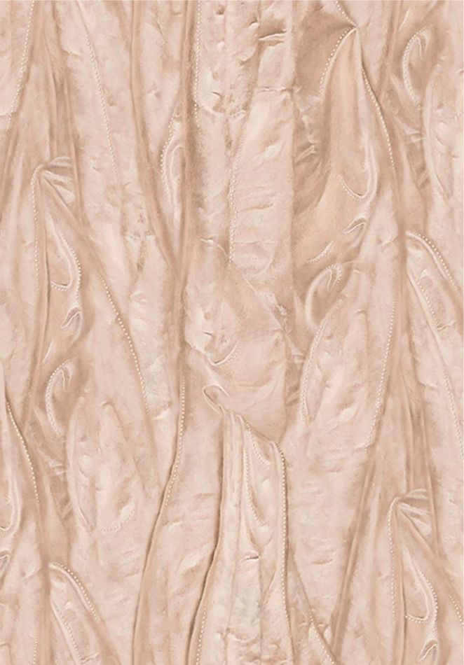 Preview: Seduce 351286 Dusty Rose