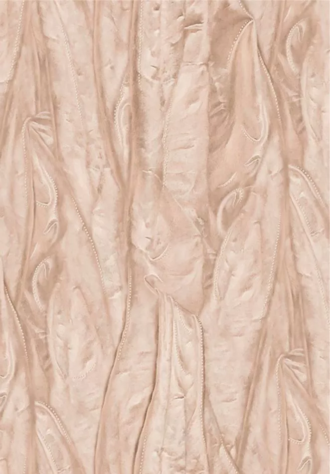 Seduce 351286 Dusty Rose