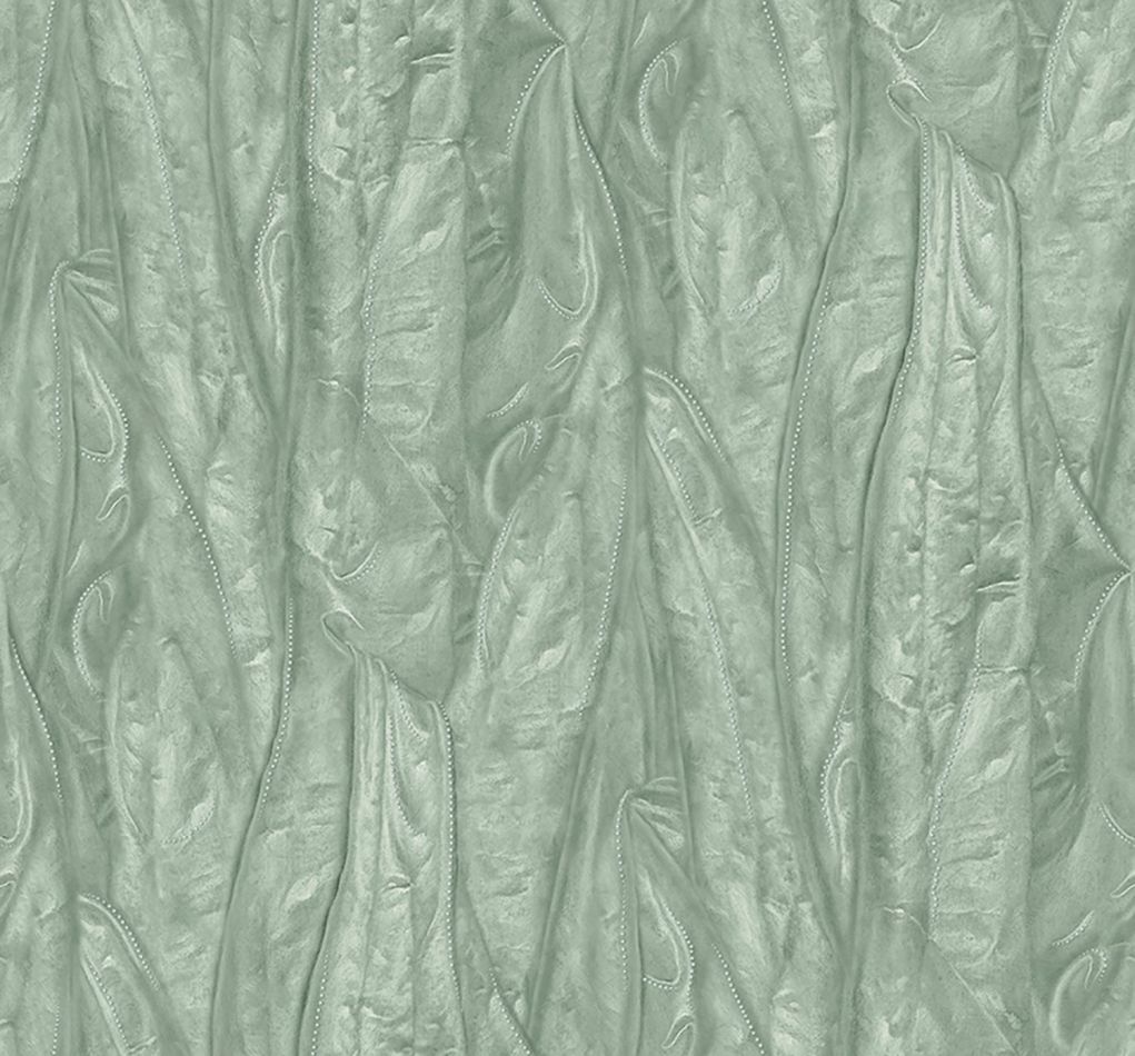 Preview: Seduce 351287 Ivy Green