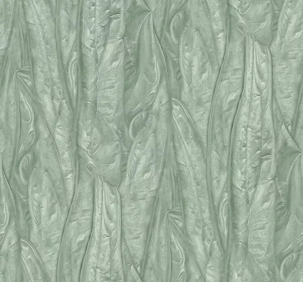 Seduce 351287 Ivy Green