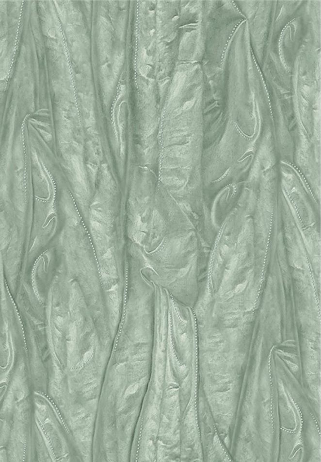 Preview: Seduce 351287 Ivy Green