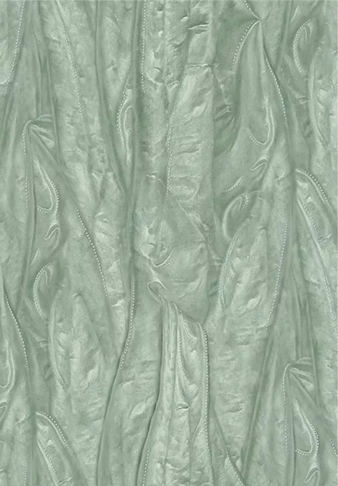 Seduce 351287 Ivy Green