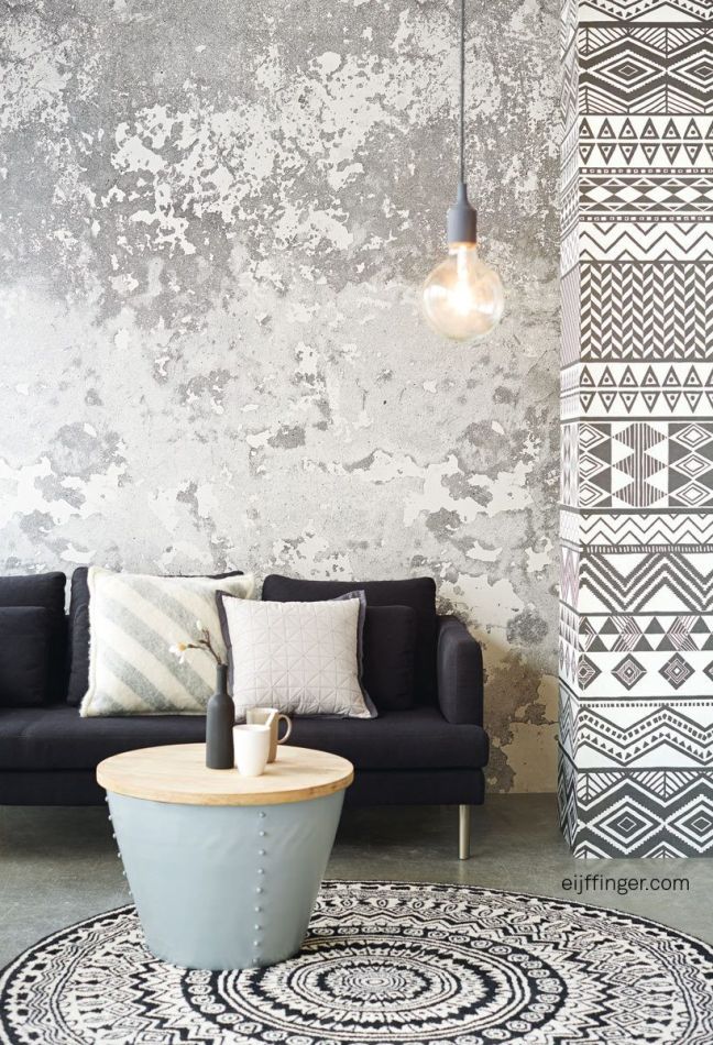 Preview: Black & Light 356218