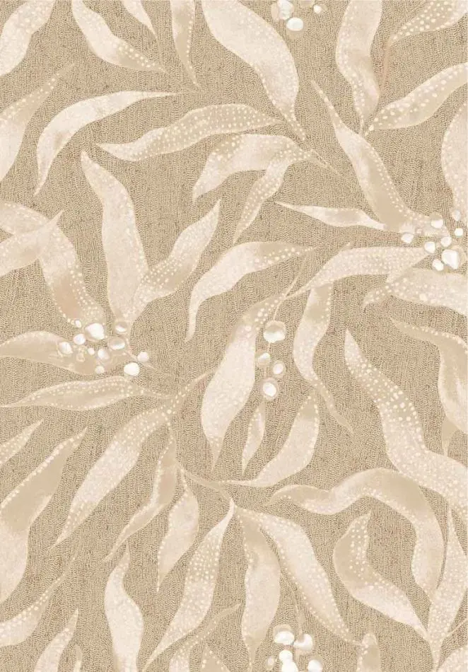Folia 363310 beige/sand