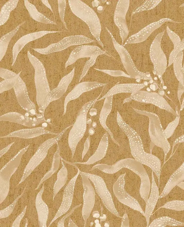 Folia 363311 braun/taupe