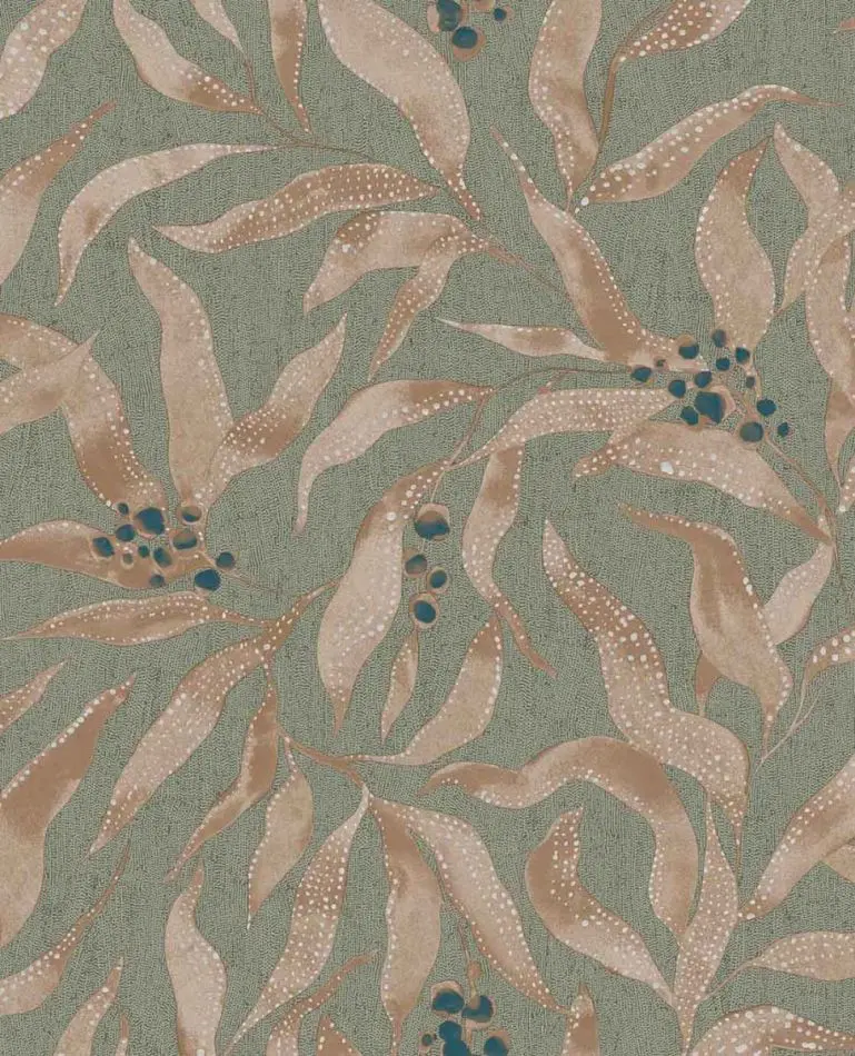 Folia 363315 grün
