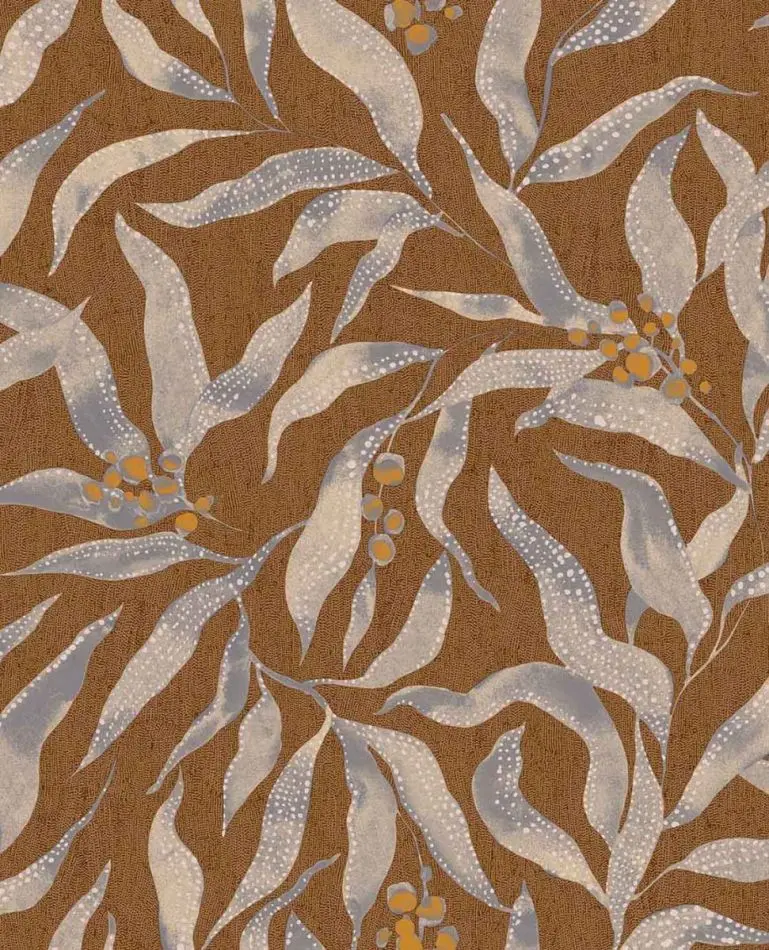 Folia 363316 orange