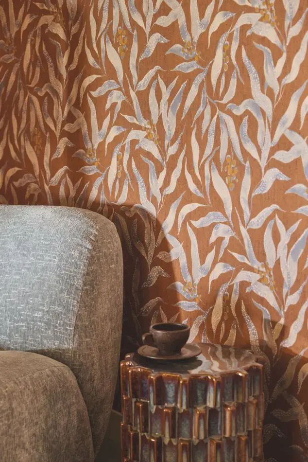 Folia 363316 orange