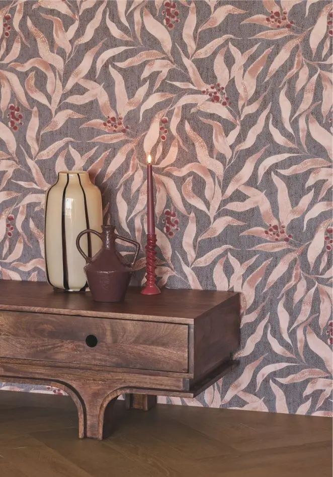 Folia 363317 taupe