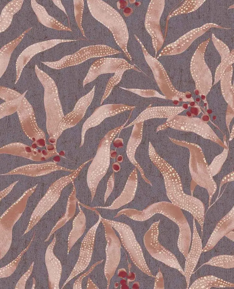 Folia 363317 taupe