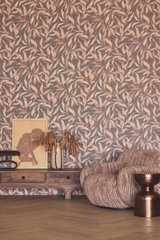 Folia 363317 taupe